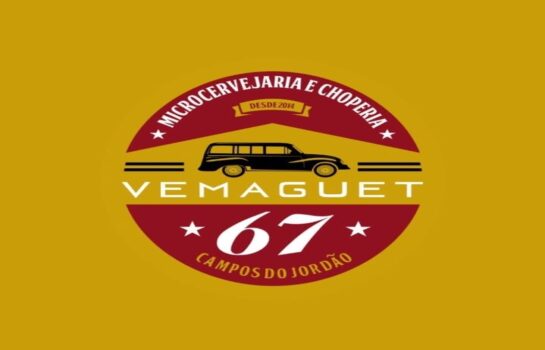 Vemaguet67 – Microcervejaria e Choperia
