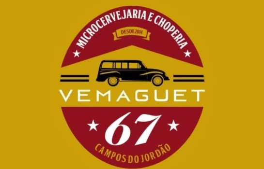 Vemaguet67 – Microcervejaria e Choperia