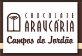 Chocolate Araucária
