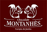 Chocolate Montanhês