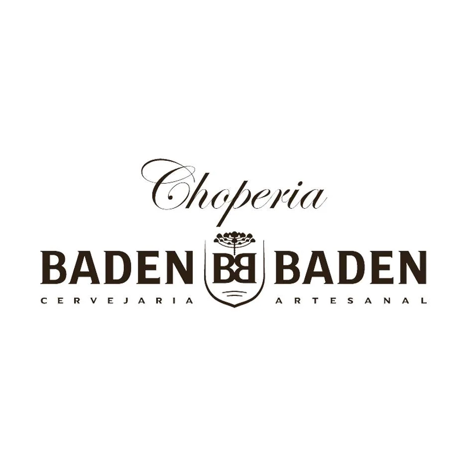 Choperia O Baden Baden – Casa Alemã de Campos do Jordão