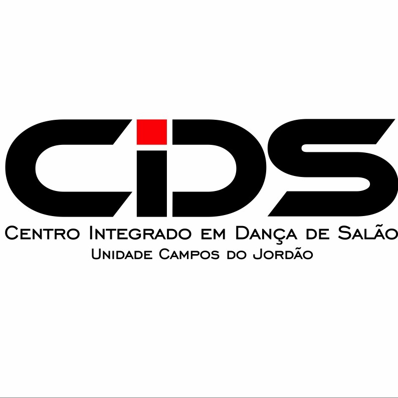 CIDS Escola de Dança