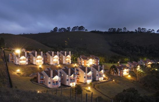 Hotel Plaza Inn Week Inn