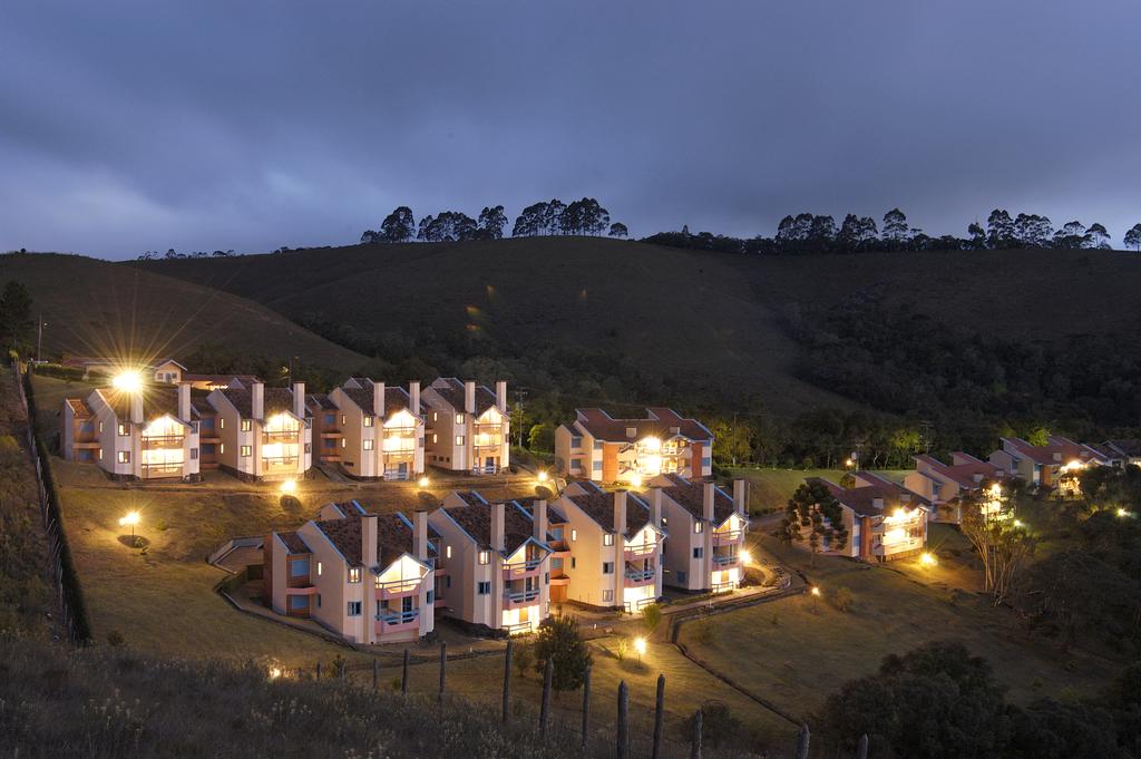 Hotel Plaza Inn Week Inn