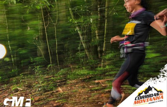 Copa Paulista de Corridas de Montanha – 2018