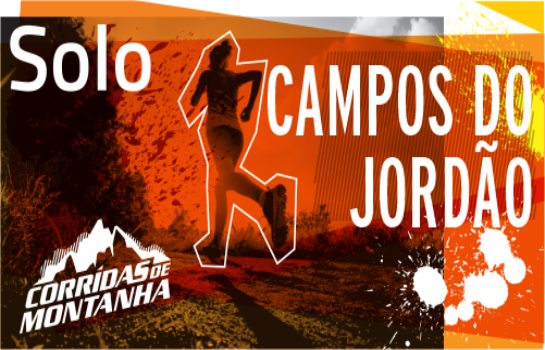 Corridas de Montanha Campos do Jordão 2022