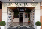 Da Matta Imóveis