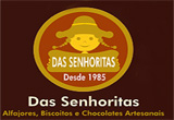 Espaço das Senhoritas