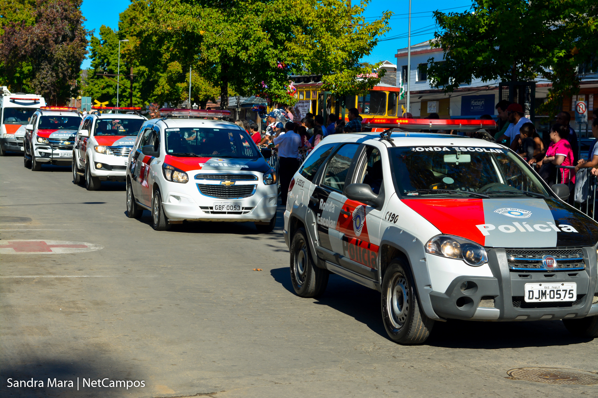 desfile-civico-campos-do-jordao-10