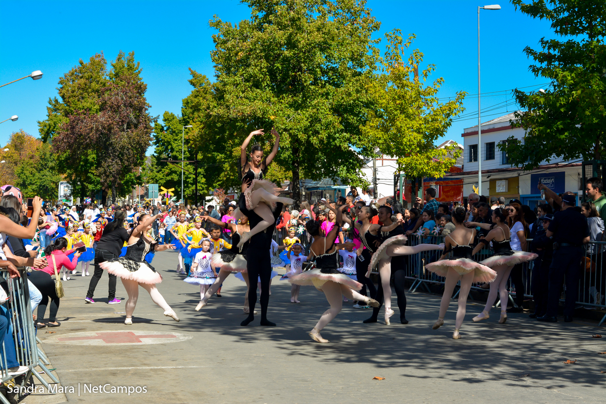 desfile-civico-campos-do-jordao-100