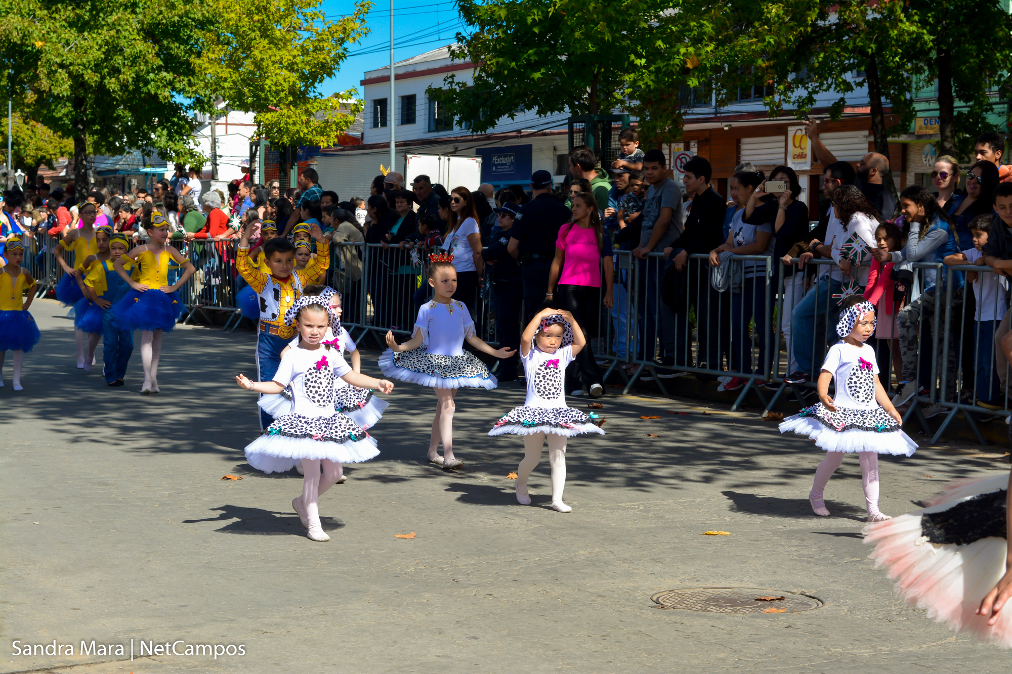 desfile-civico-campos-do-jordao-101