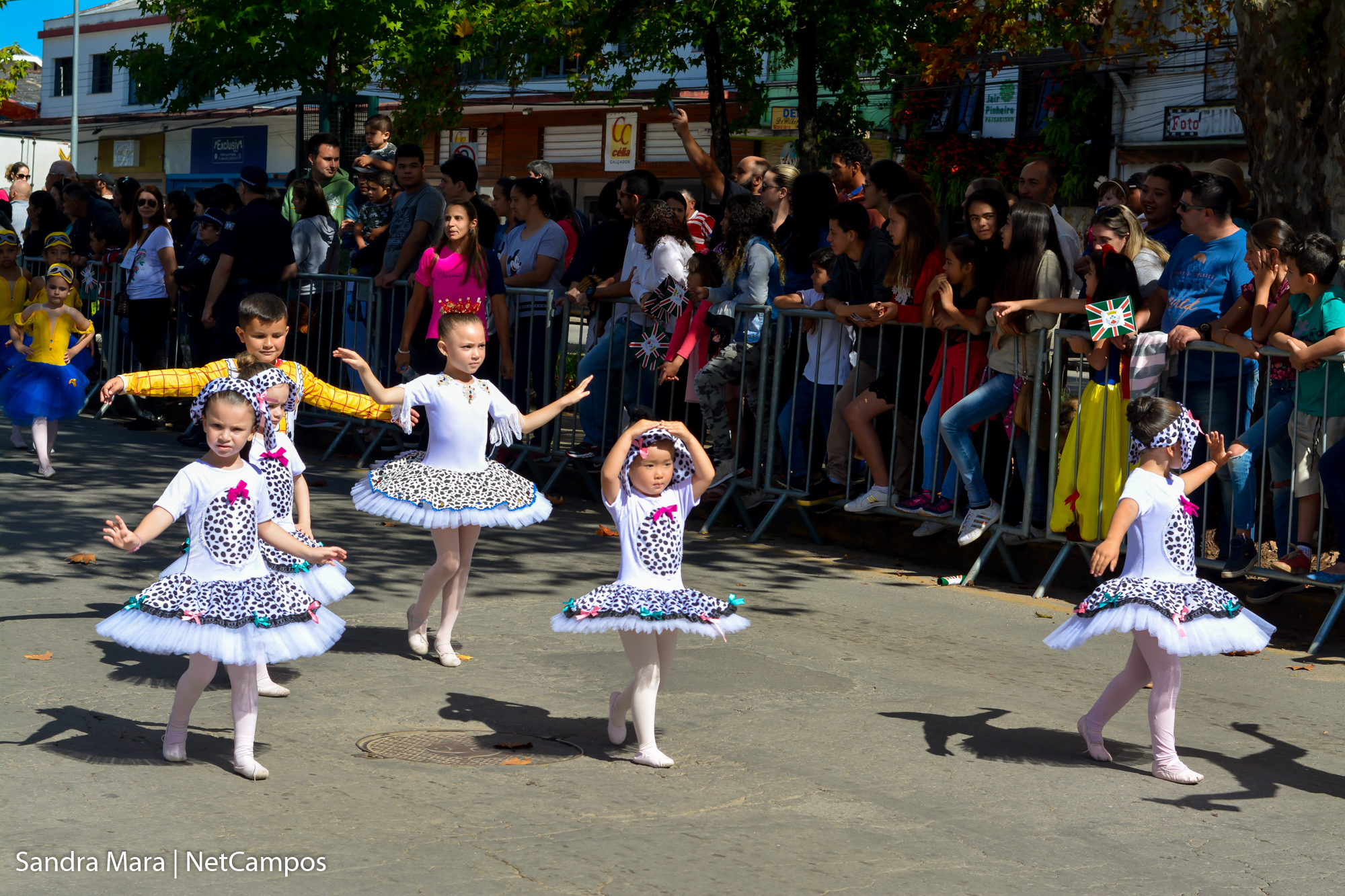 desfile-civico-campos-do-jordao-102