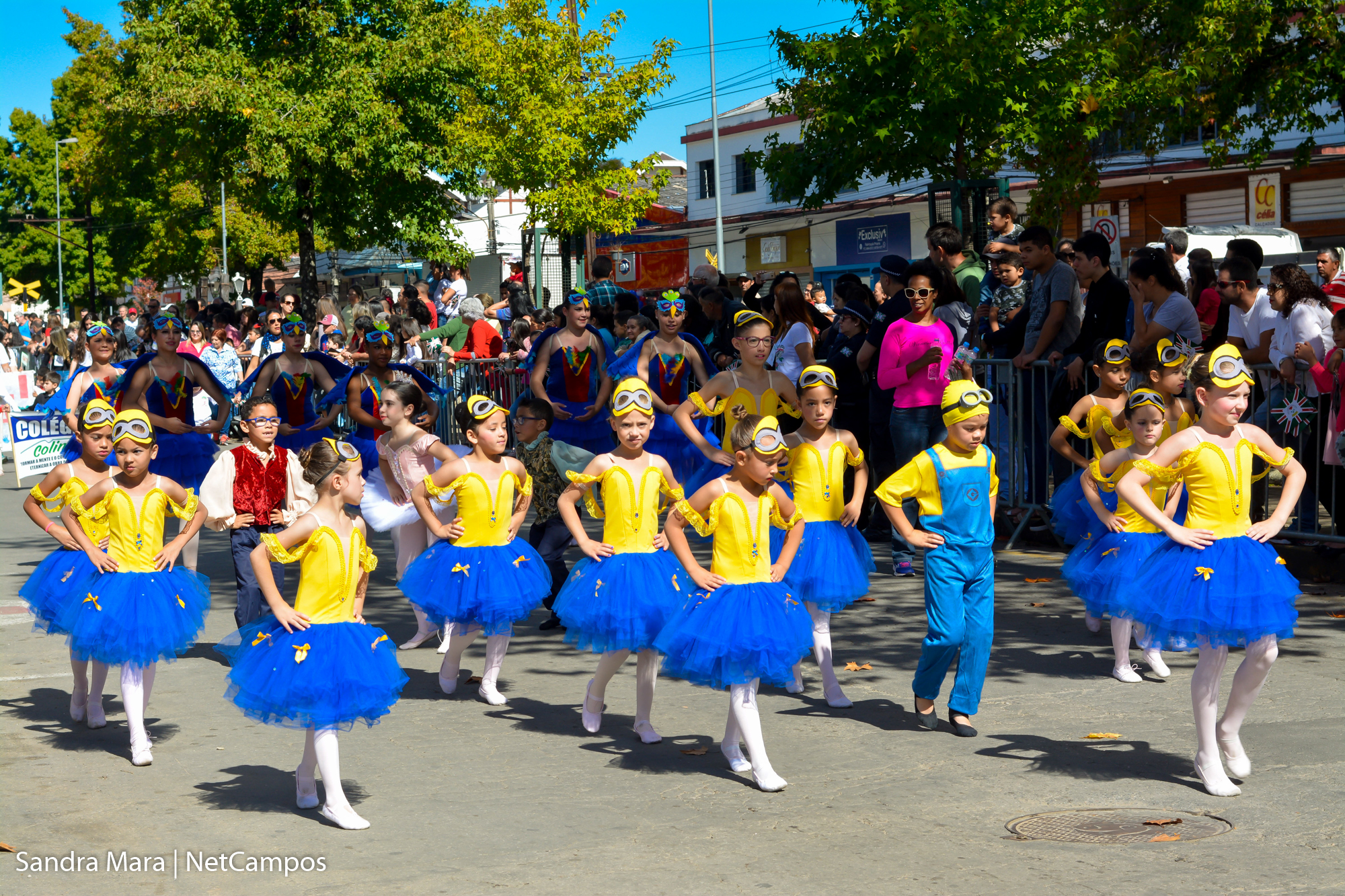 desfile-civico-campos-do-jordao-103