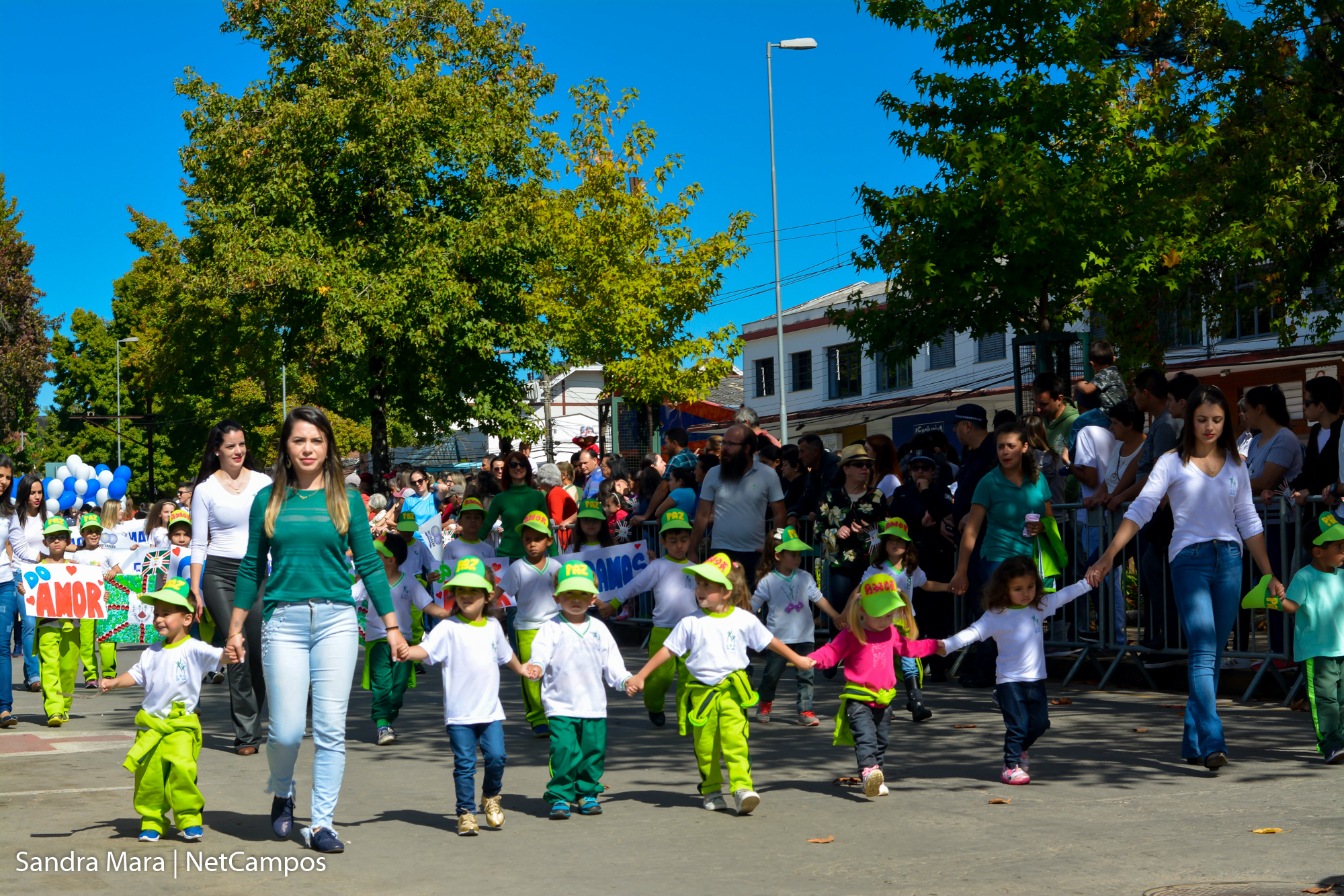desfile-civico-campos-do-jordao-104