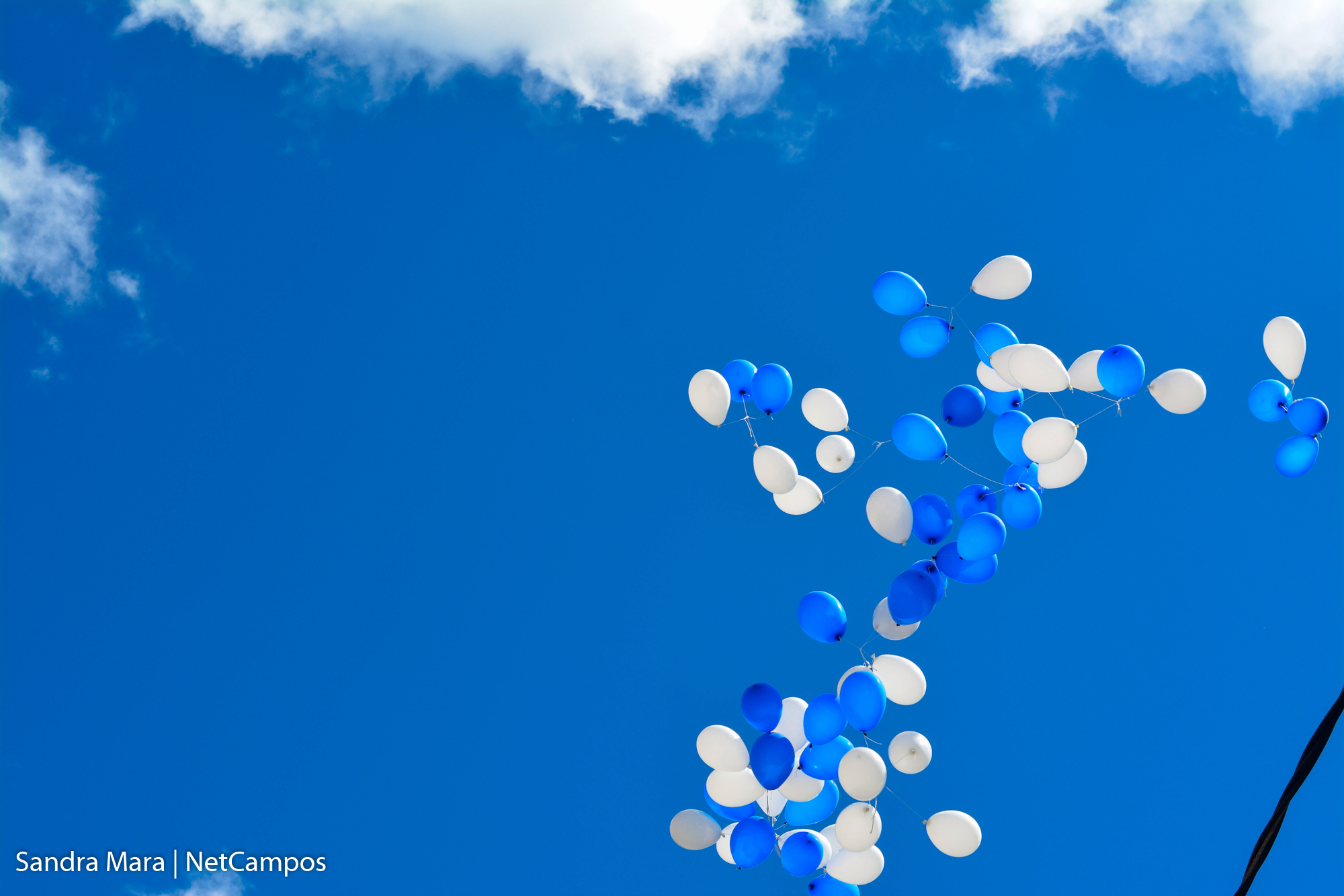 desfile-civico-campos-do-jordao-105