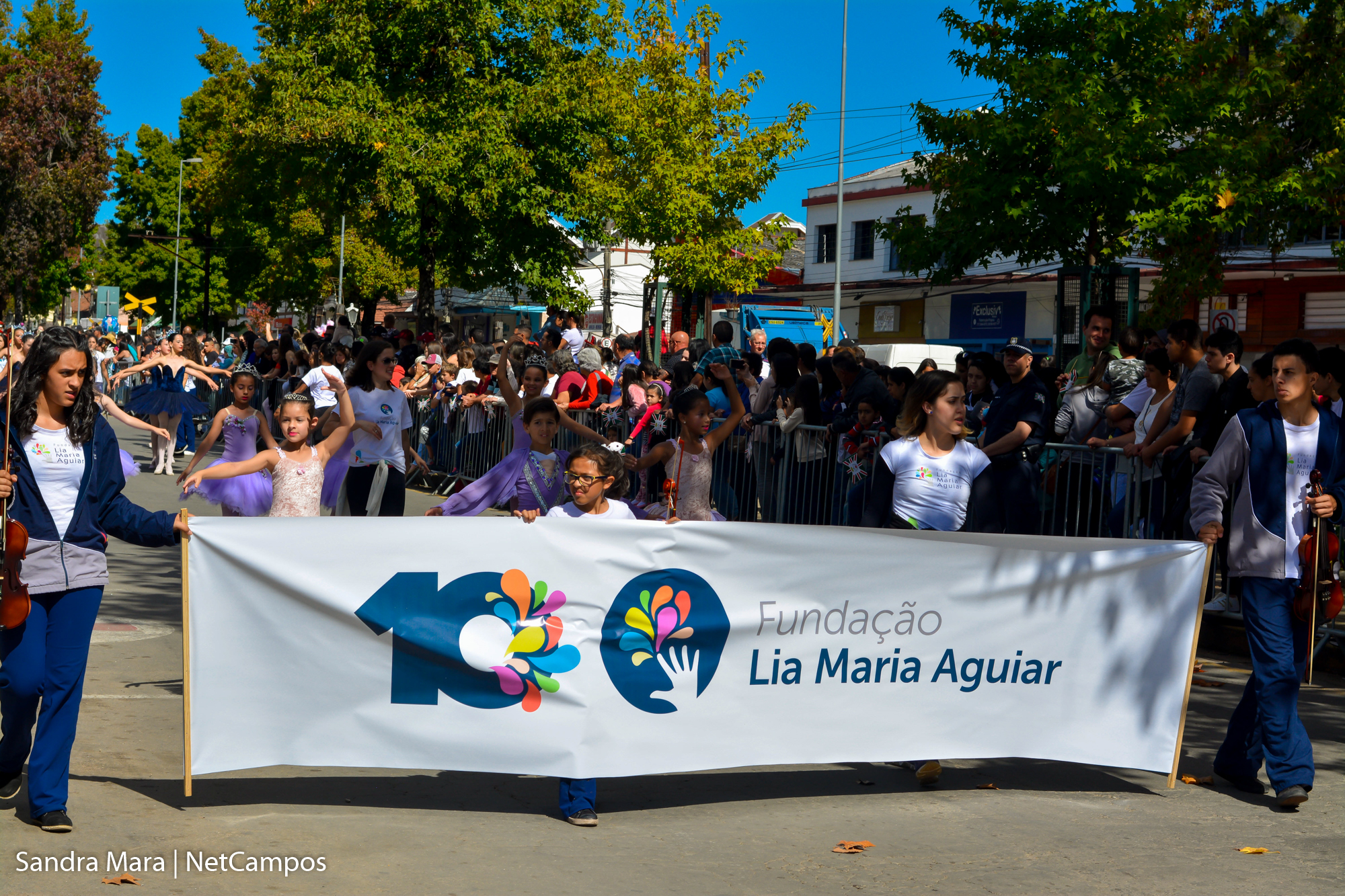 desfile-civico-campos-do-jordao-107