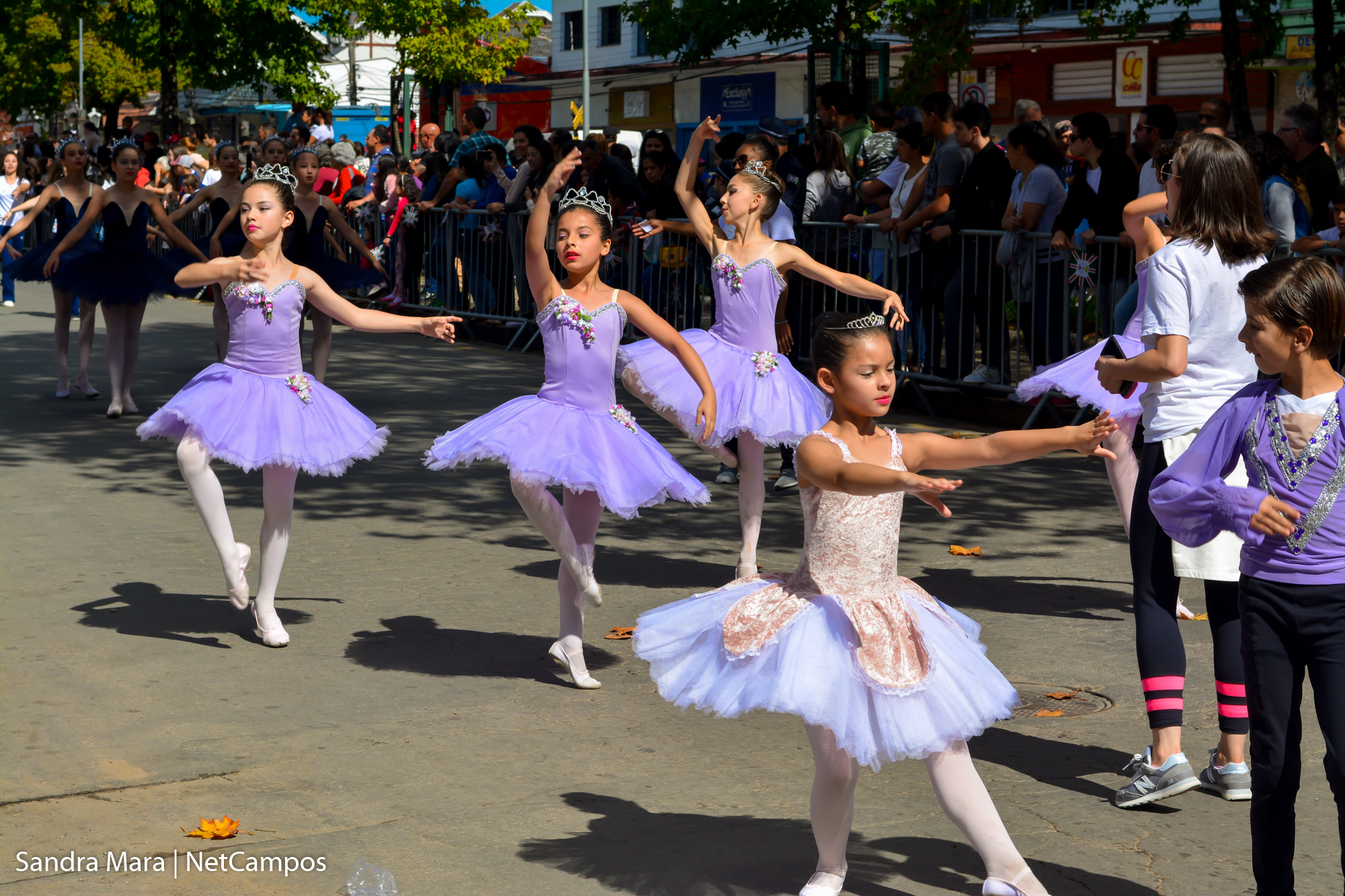 desfile-civico-campos-do-jordao-108