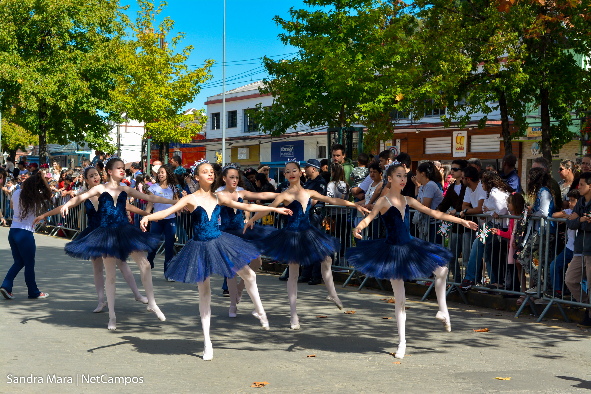desfile-civico-campos-do-jordao-109