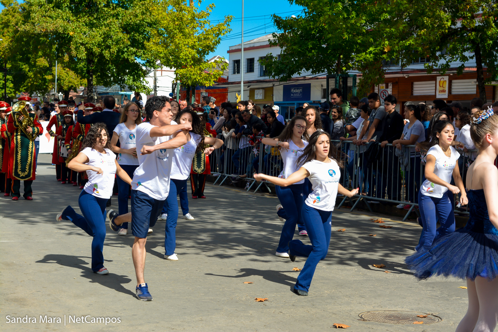 desfile-civico-campos-do-jordao-110