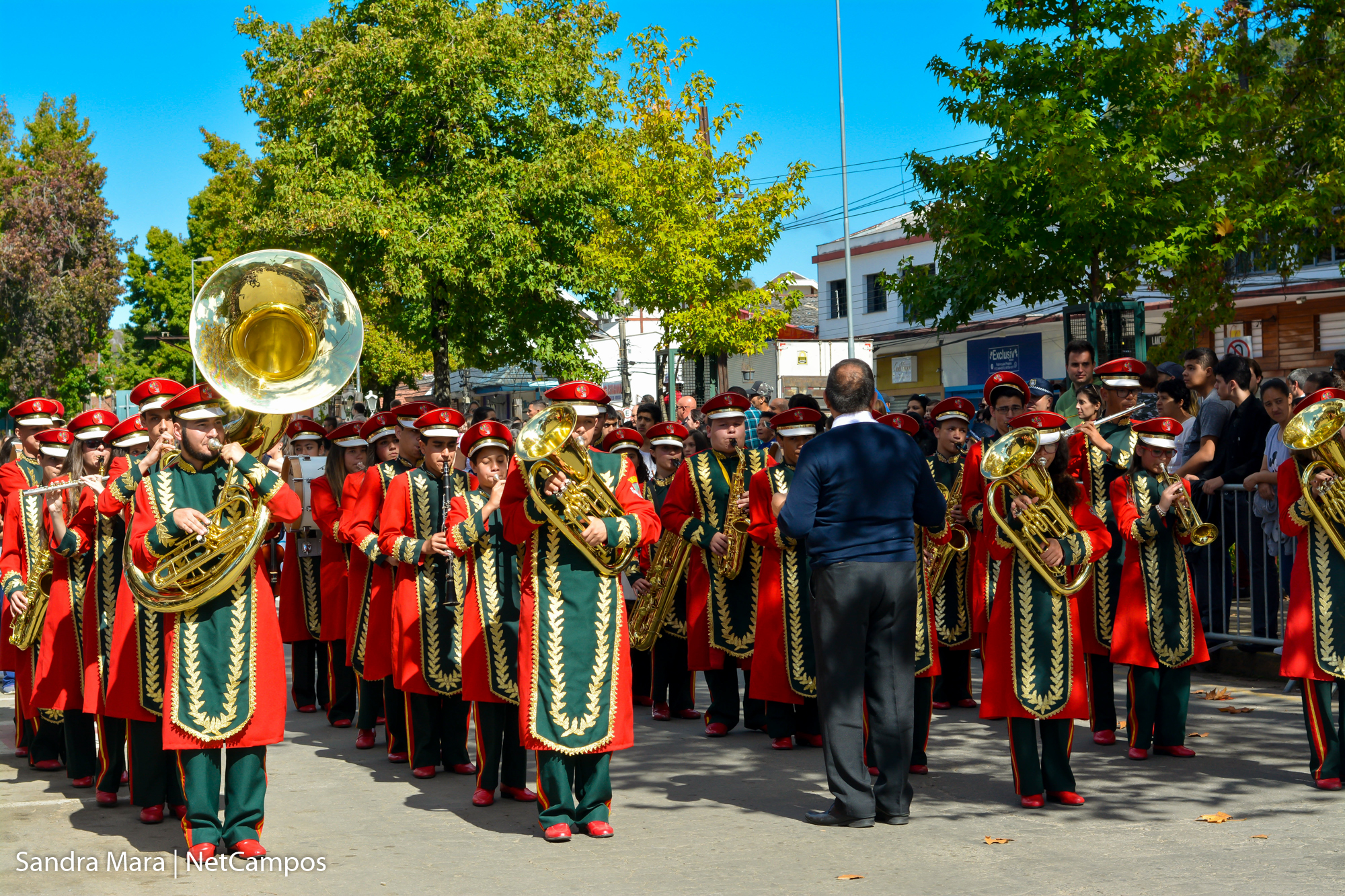 desfile-civico-campos-do-jordao-111