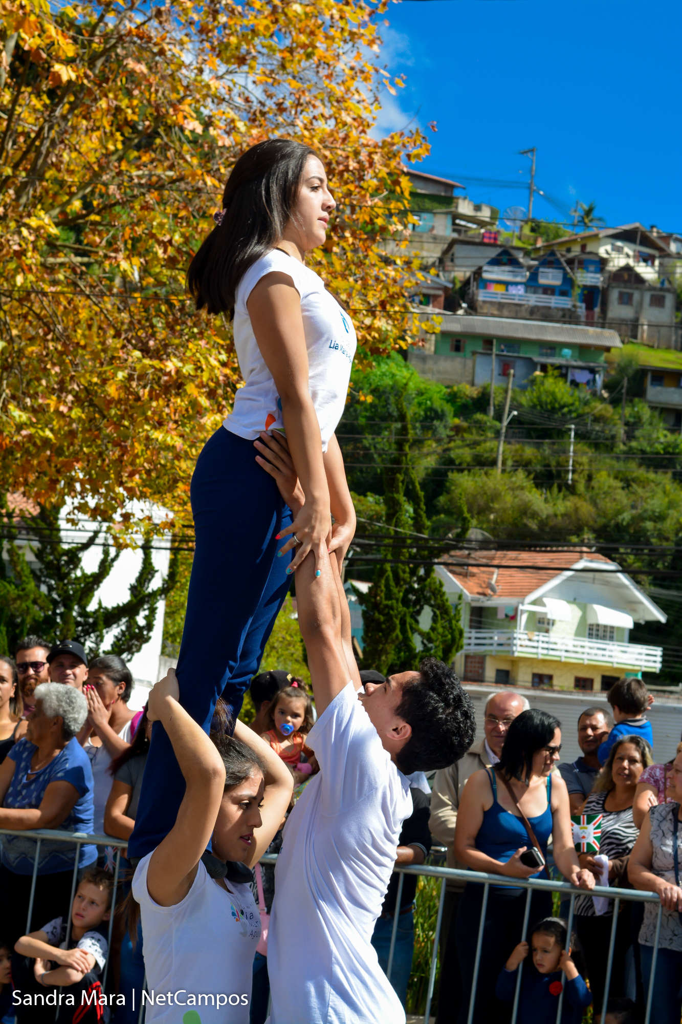 desfile-civico-campos-do-jordao-112