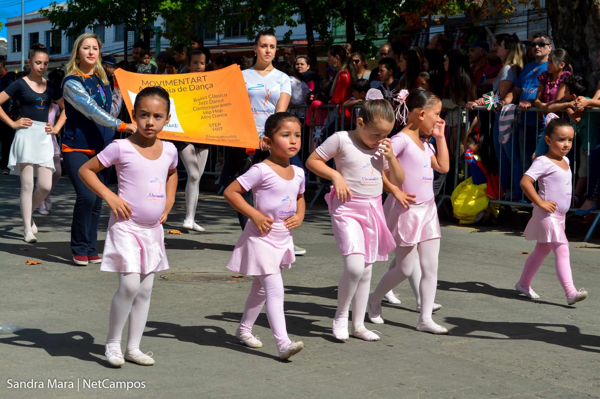 desfile-civico-campos-do-jordao-115