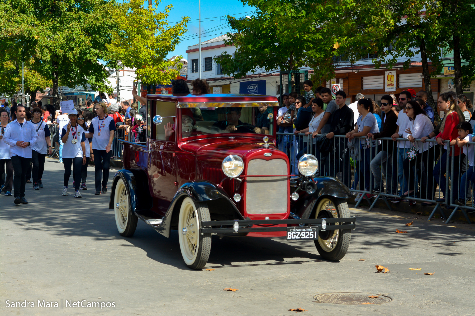desfile-civico-campos-do-jordao-118