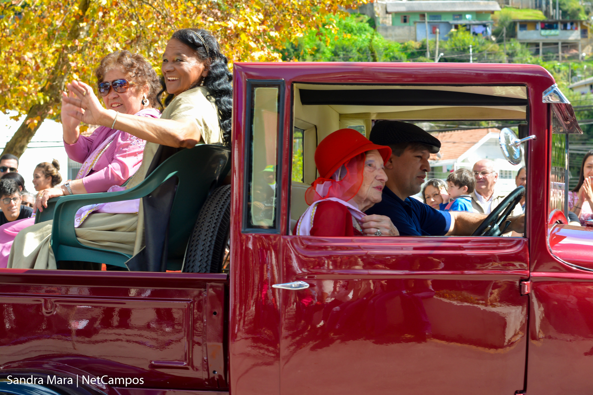 desfile-civico-campos-do-jordao-120