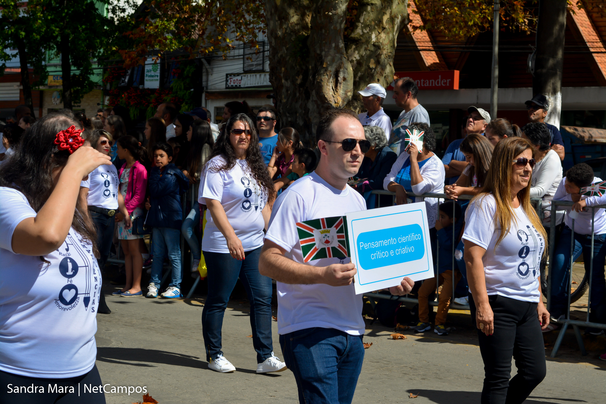 desfile-civico-campos-do-jordao-121