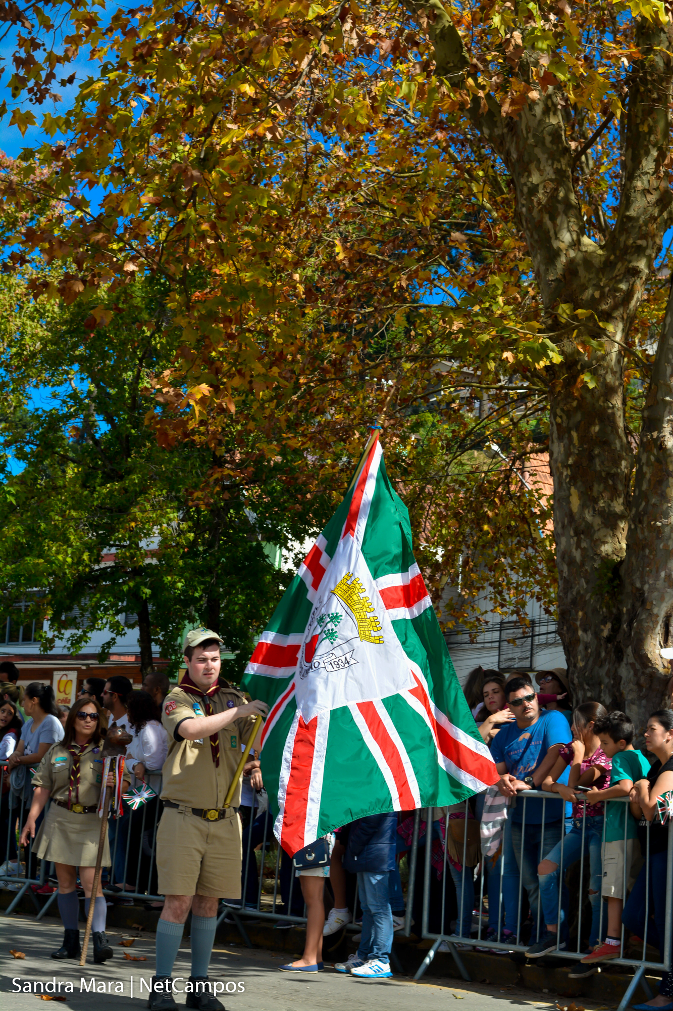 desfile-civico-campos-do-jordao-123