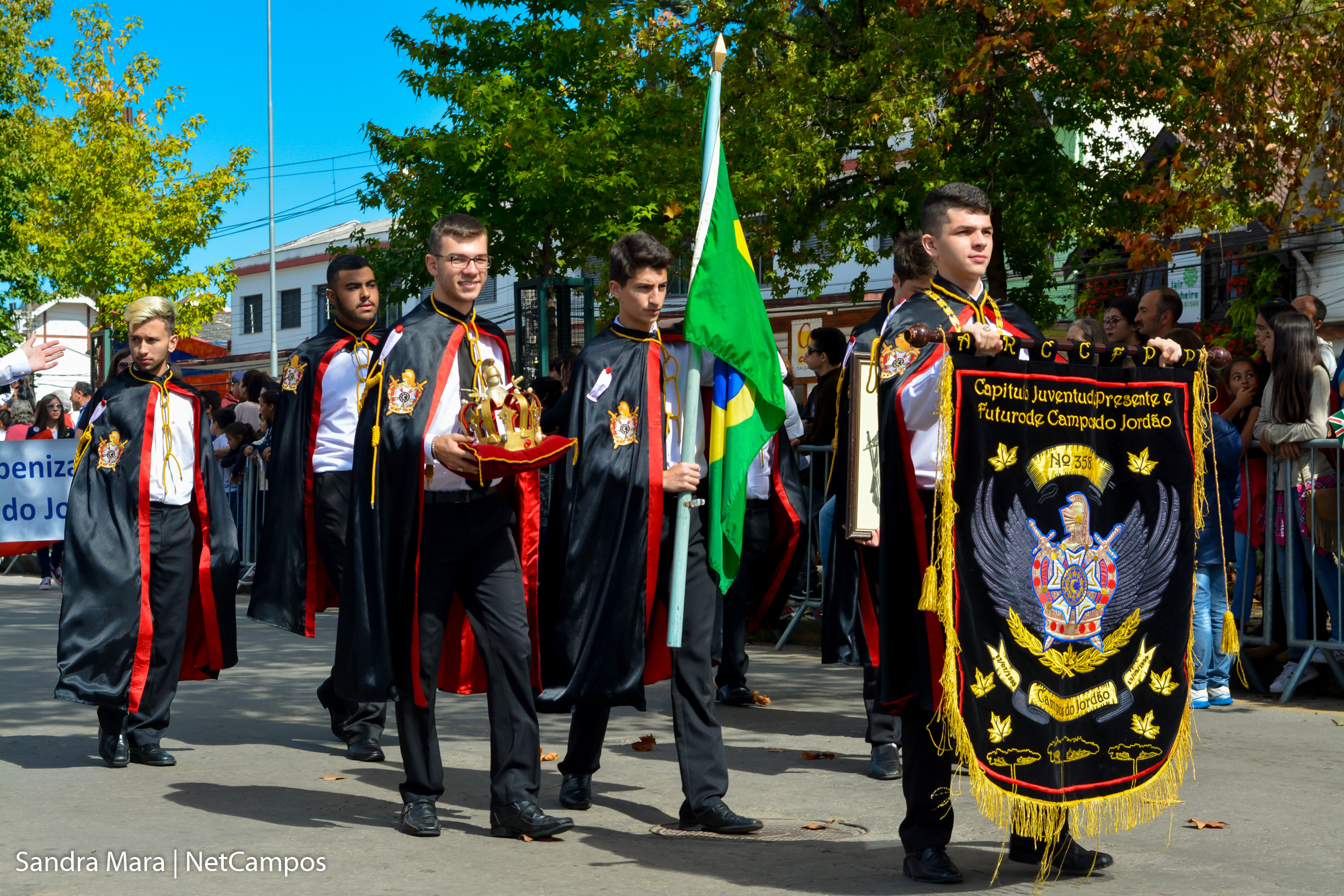 desfile-civico-campos-do-jordao-125