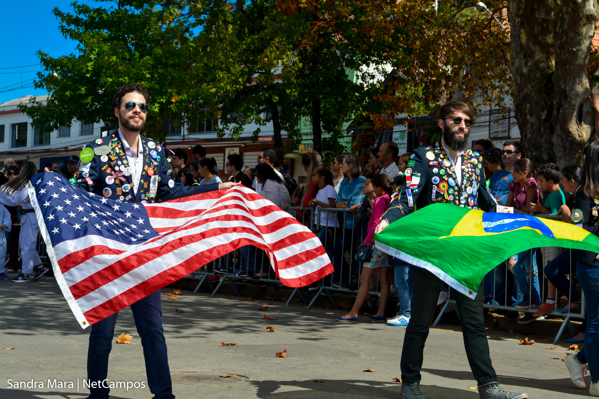desfile-civico-campos-do-jordao-126