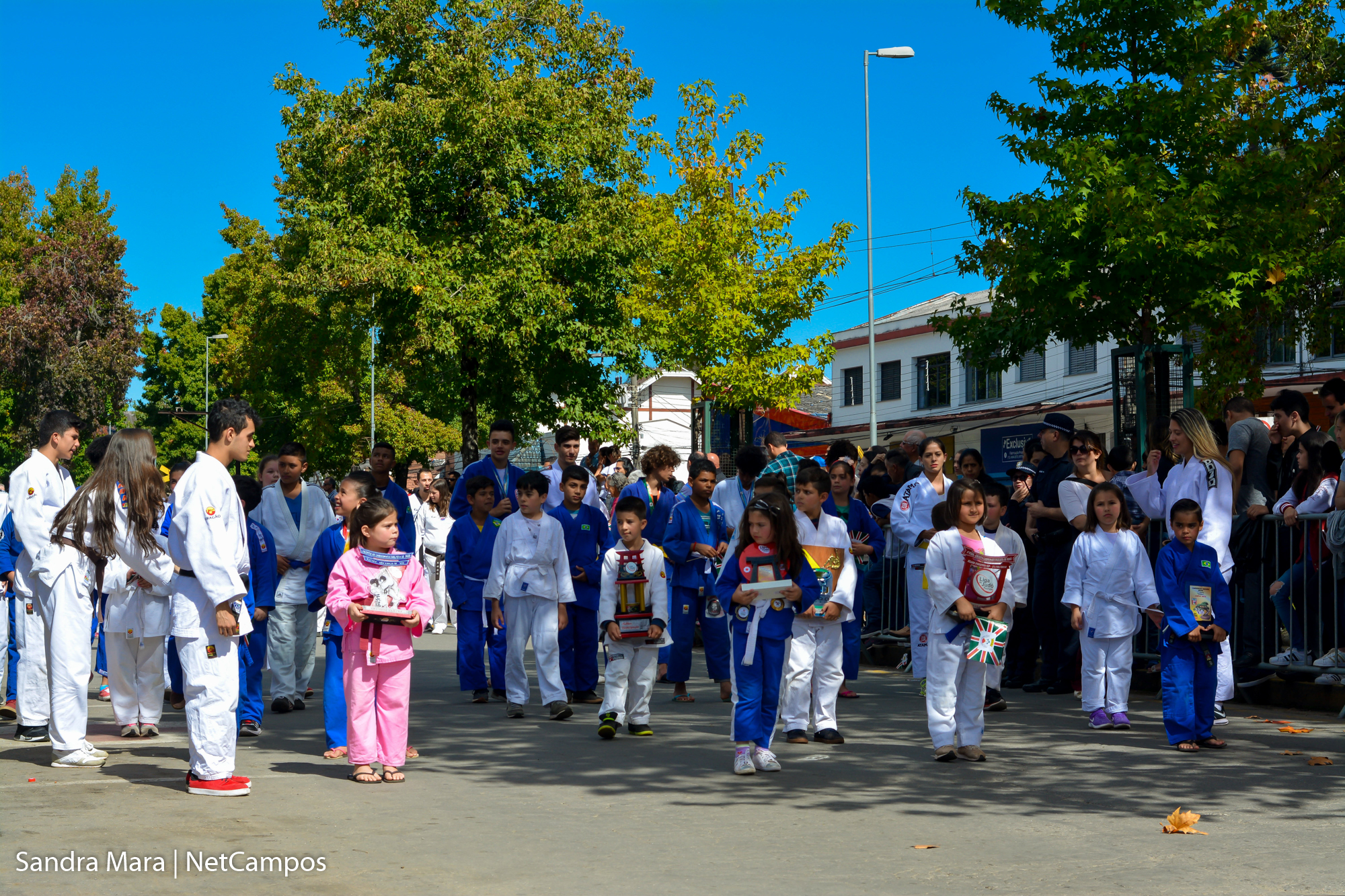desfile-civico-campos-do-jordao-127