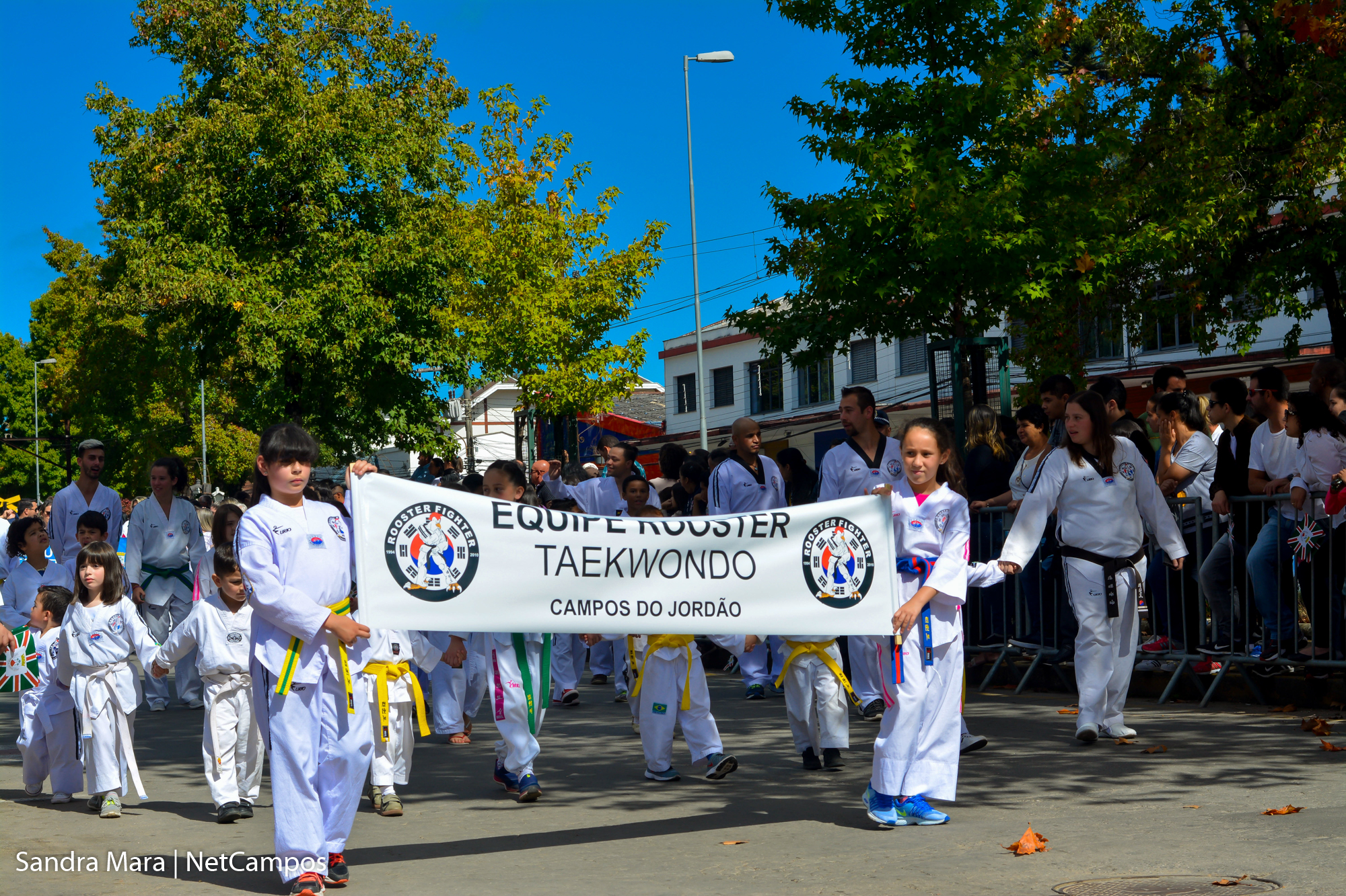 desfile-civico-campos-do-jordao-128