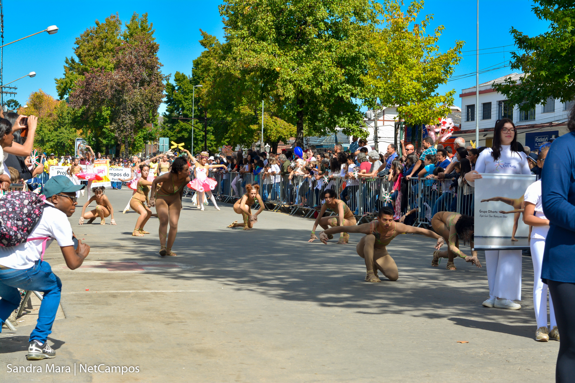 desfile-civico-campos-do-jordao-130