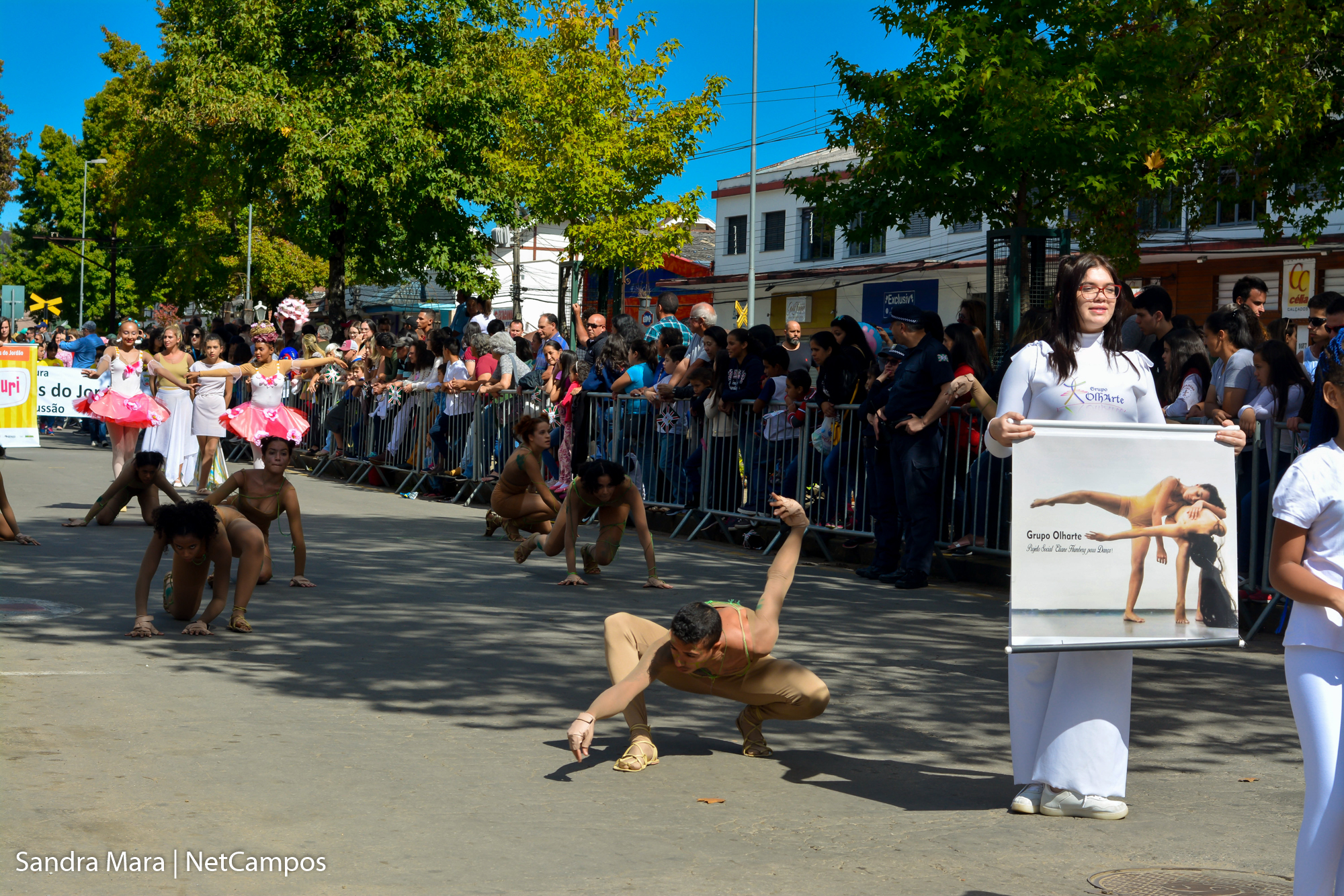 desfile-civico-campos-do-jordao-131