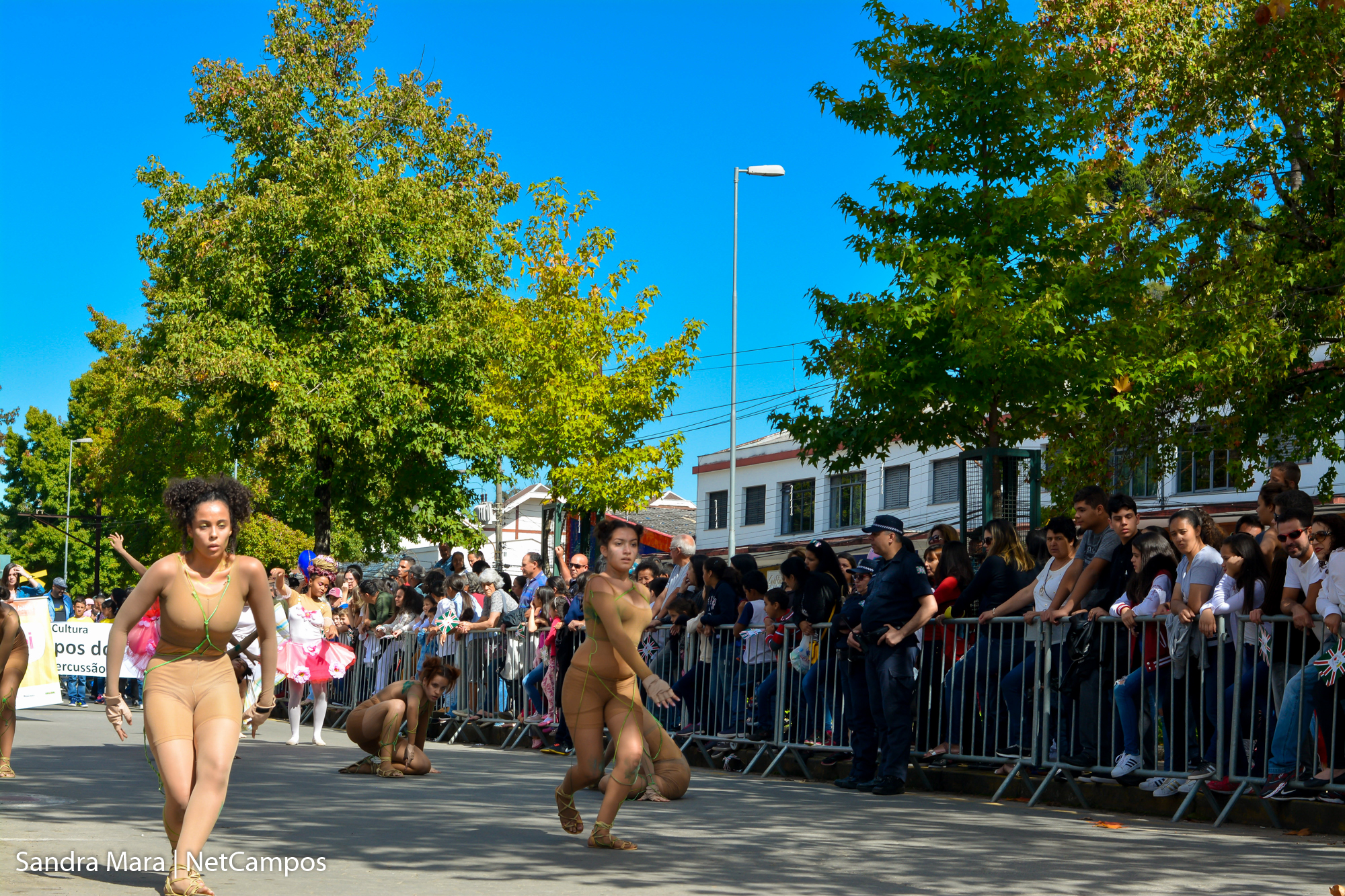 desfile-civico-campos-do-jordao-132