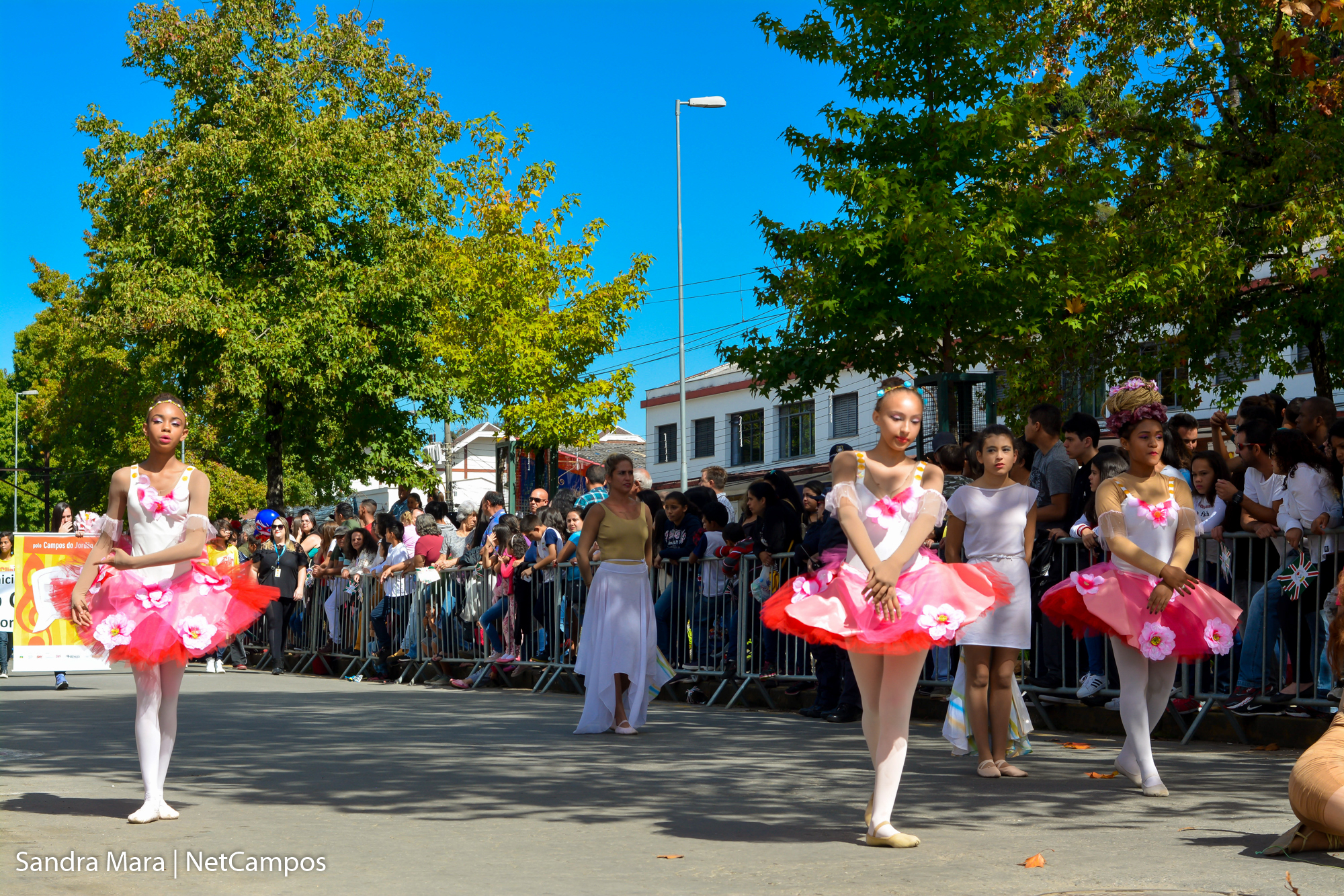 desfile-civico-campos-do-jordao-134