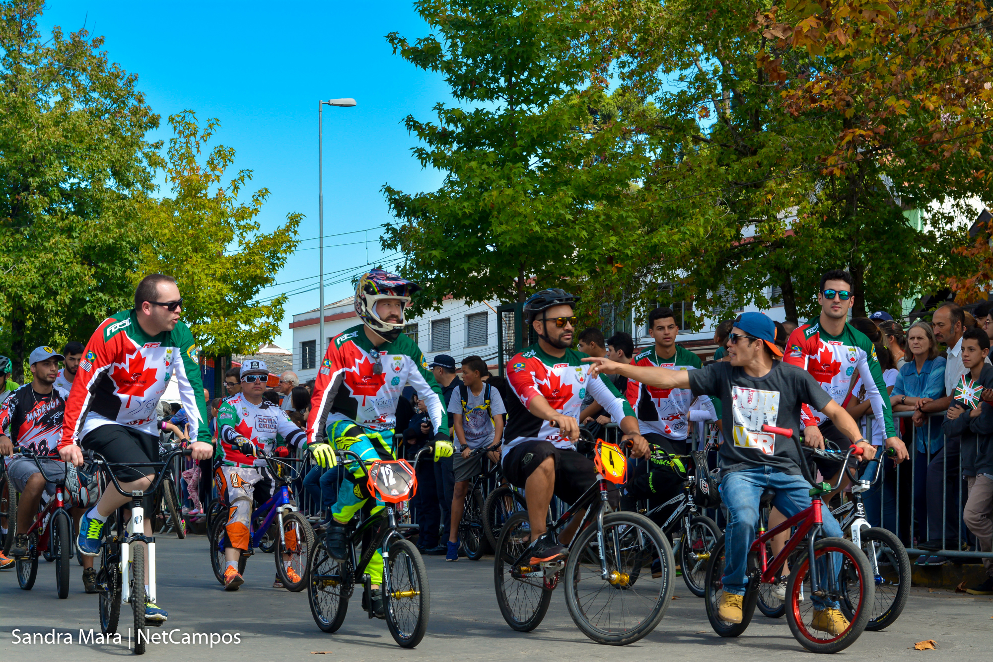 desfile-civico-campos-do-jordao-137