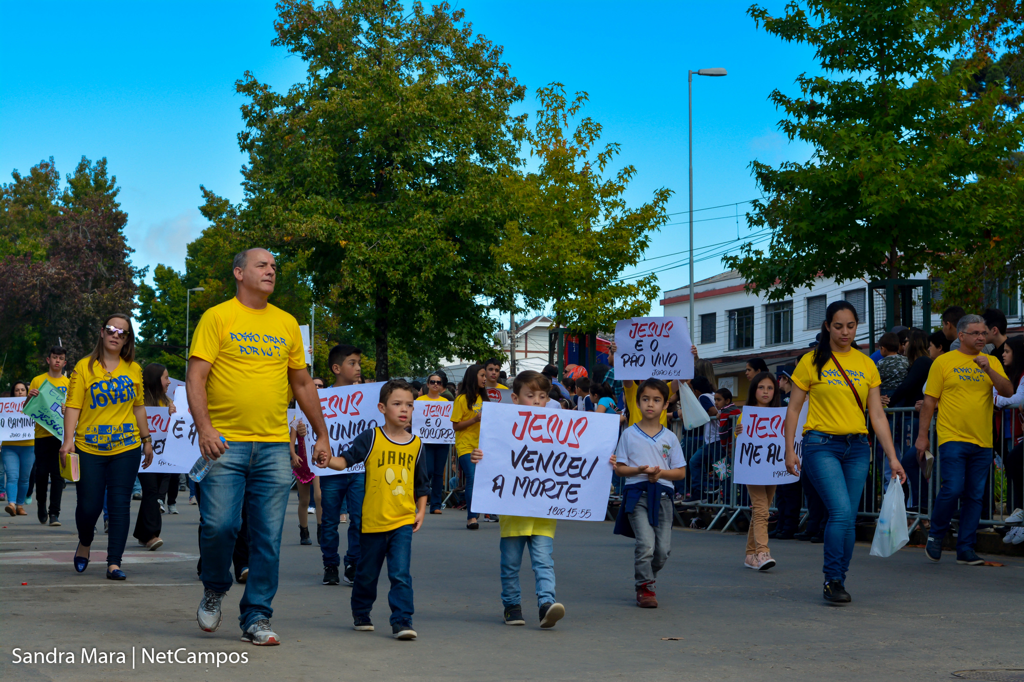 desfile-civico-campos-do-jordao-139