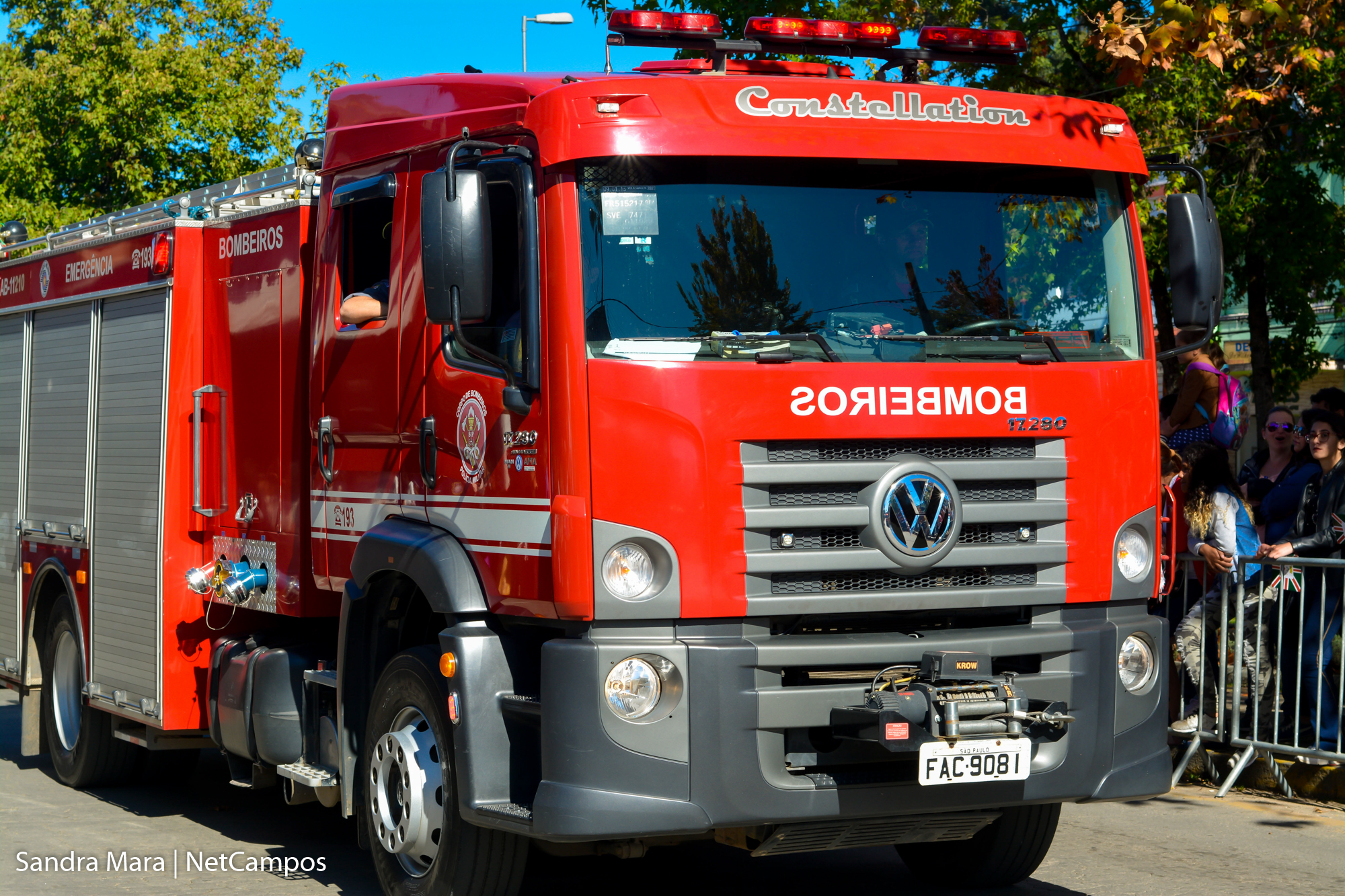 desfile-civico-campos-do-jordao-14