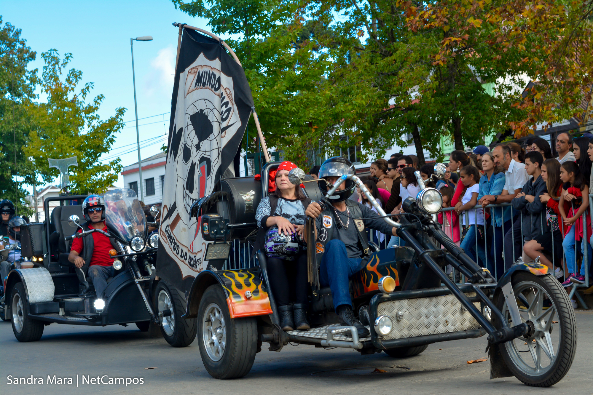 desfile-civico-campos-do-jordao-140