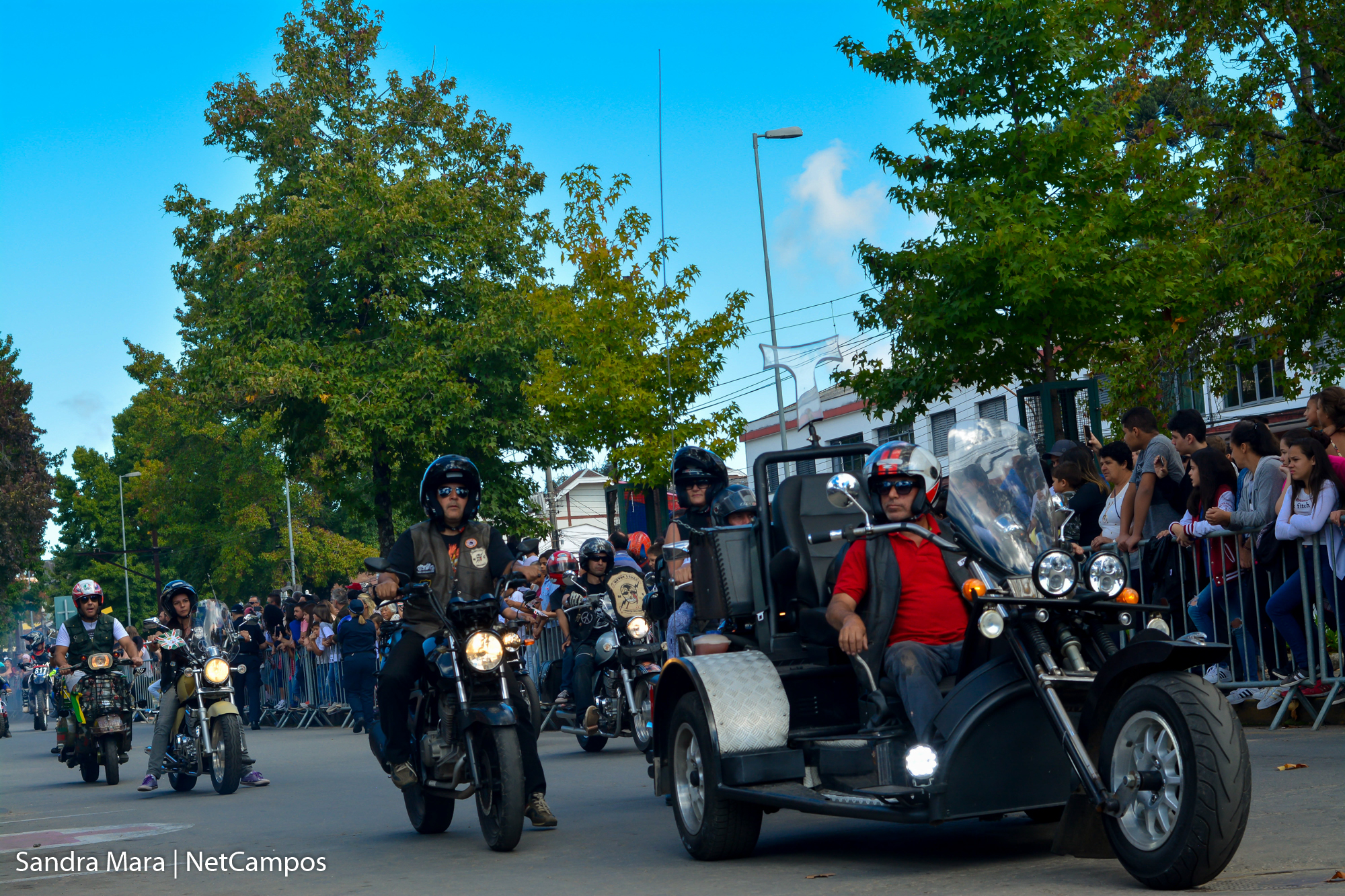desfile-civico-campos-do-jordao-141
