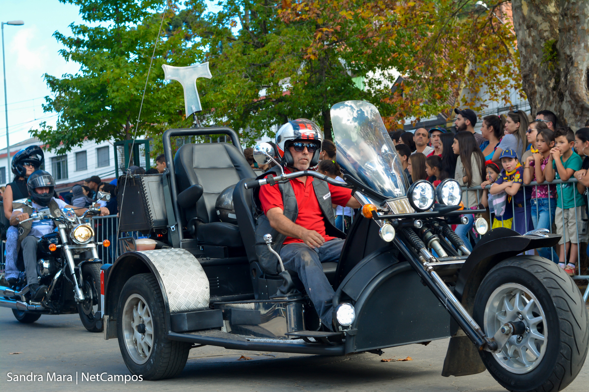 desfile-civico-campos-do-jordao-142