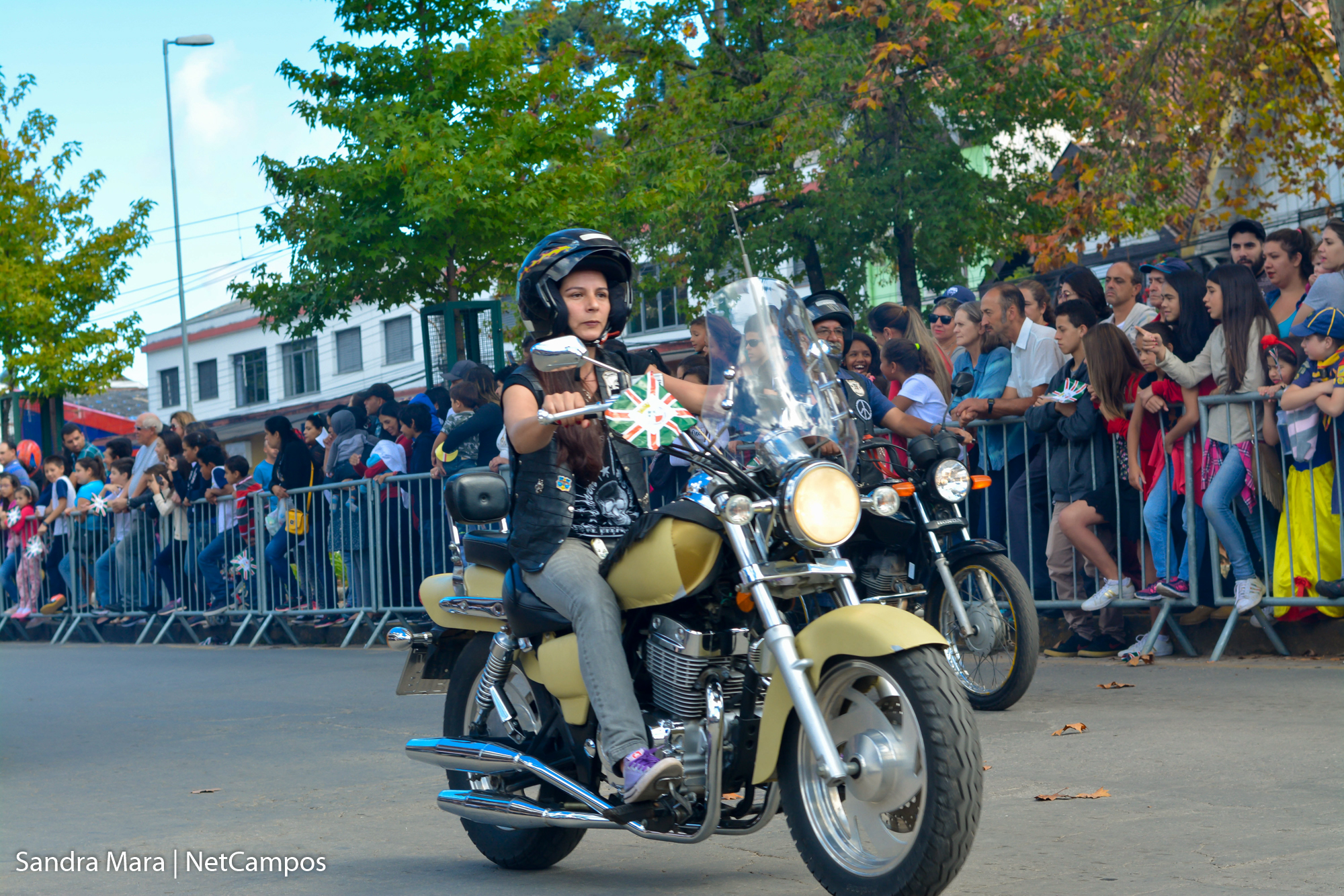 desfile-civico-campos-do-jordao-143