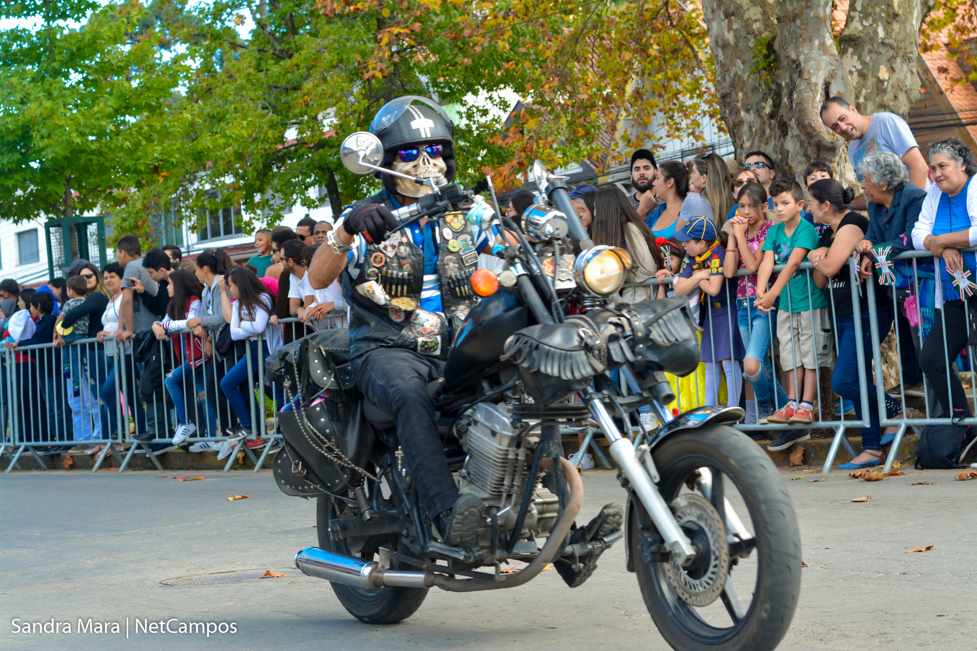 desfile-civico-campos-do-jordao-144