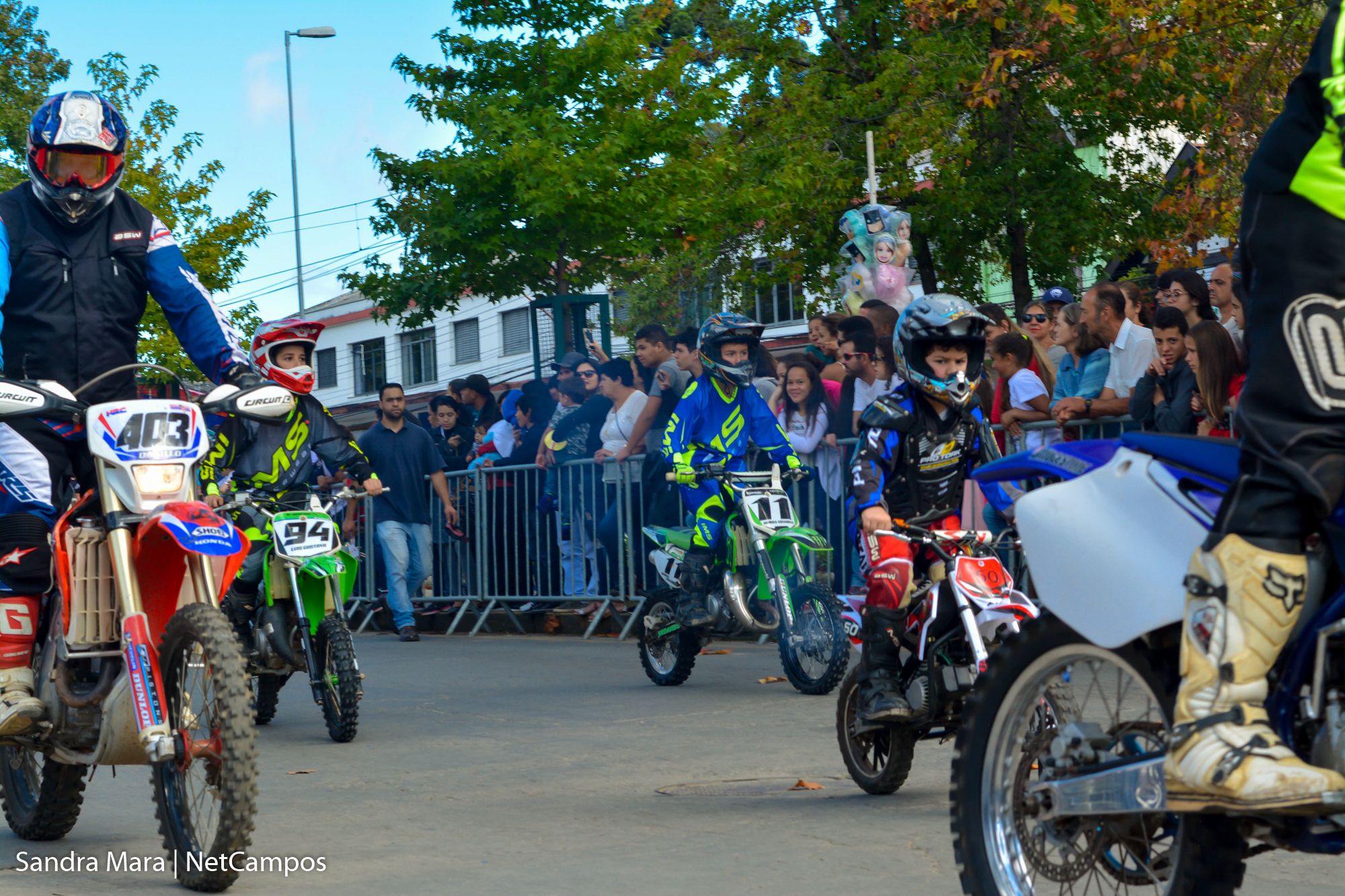 desfile-civico-campos-do-jordao-145