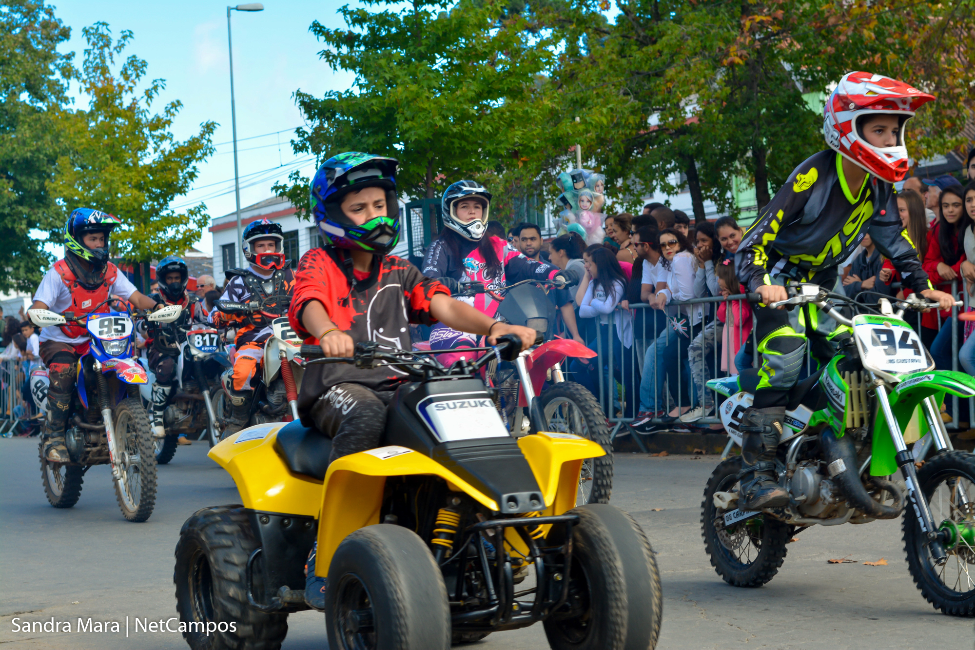 desfile-civico-campos-do-jordao-146