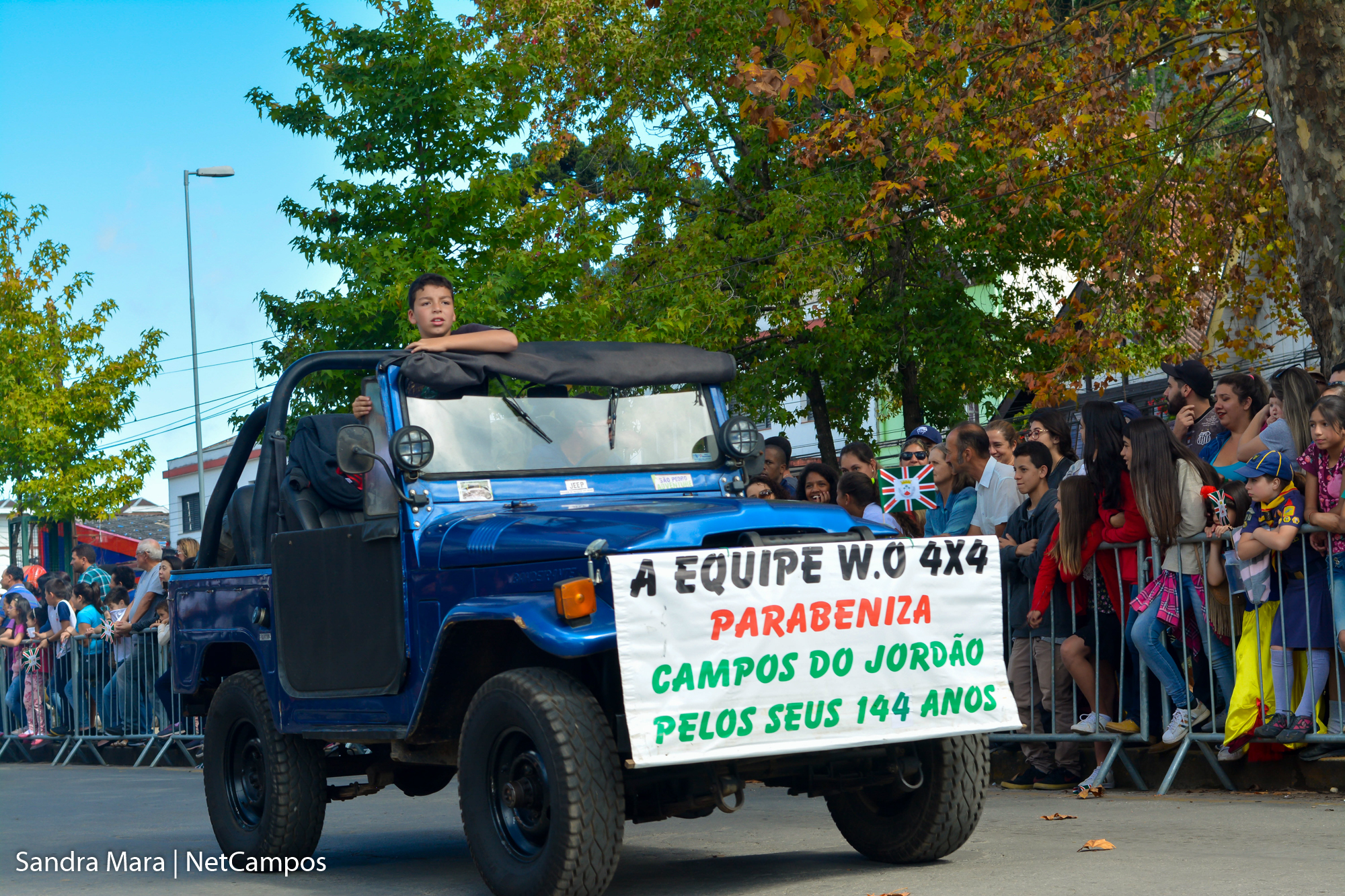 desfile-civico-campos-do-jordao-148