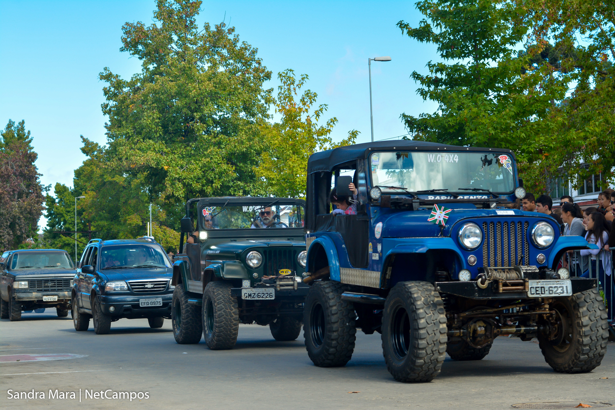 desfile-civico-campos-do-jordao-149